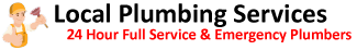Summerfield Plumbers